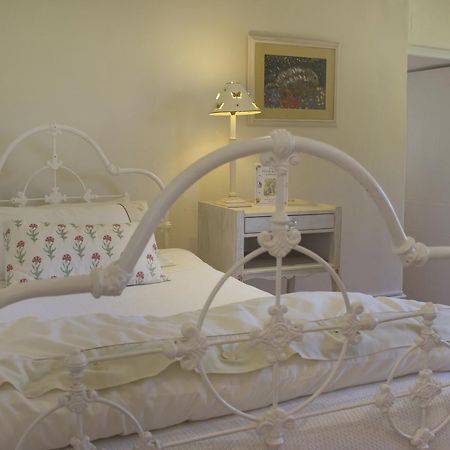 Redford House Guest House The Crags ภายนอก รูปภาพ